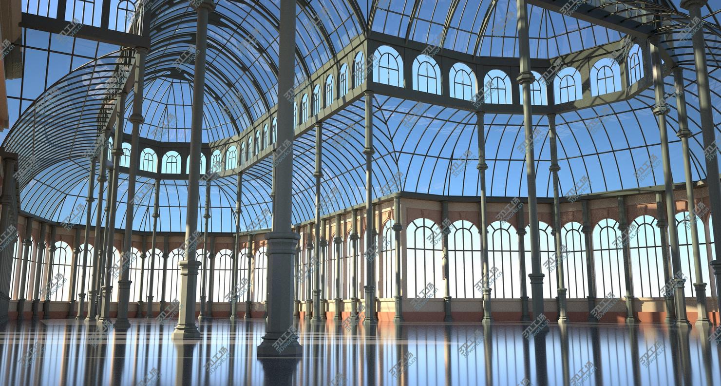 images/goods_img/20210319/Cristal palace 3D model/1.jpg